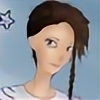 Chynie's avatar