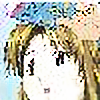 chyno's avatar