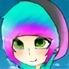 Chynosaur's avatar