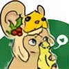 Chypadogra's avatar