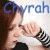 Chyrah-Stock's avatar