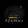 Chyrean's avatar