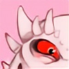 Chyringa's avatar