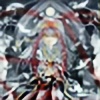 Chyrion's avatar