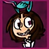 Chyro999's avatar