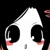 Chyuu-kun's avatar