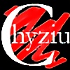 Chyziu's avatar