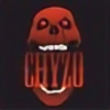 Chyzo's avatar