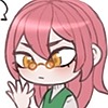chzlidd's avatar