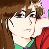 ChzurusAwesome's avatar