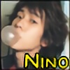 ci-nichi-co's avatar
