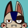 Ci-WolfTheWerewolf's avatar