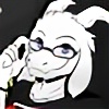ci00rix's avatar