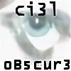 Ci3l-Obscur3's avatar