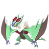 Ci532782's avatar