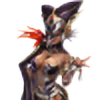 Cia-HyruleWarrior's avatar