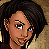 cia-raa's avatar
