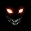 ciabatron's avatar