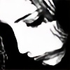 Cialis's avatar