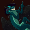Cialloraptor's avatar