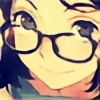 ciamaru's avatar