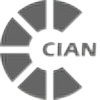 CIAN-agent's avatar