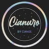 Cian05's avatar