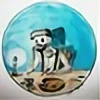 CianBazaes's avatar