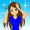 CianimeBrand's avatar