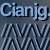 cianjg's avatar