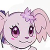 Cianna200's avatar
