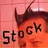 ciannwn-stock's avatar