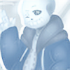 CIANNYYY's avatar