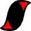 cianotico's avatar