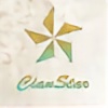 CianStar's avatar