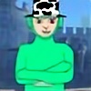 CianTubbie's avatar