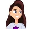 Ciany's avatar