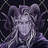 Ciar-Nocturna's avatar