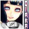 Ciara-sama456's avatar