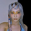 ciaracoloring's avatar