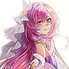 Ciarajohn02's avatar