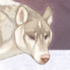 Ciaran-Greymoon's avatar