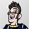 CiaranInverse's avatar