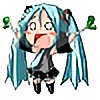 ciare01's avatar