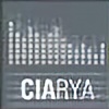 Ciarya's avatar