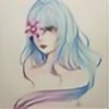 Cias-Artwork's avatar