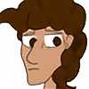 Ciberalz's avatar