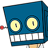 ciberman001's avatar