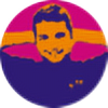 cibervlacho's avatar