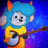 CibianTheLlama's avatar